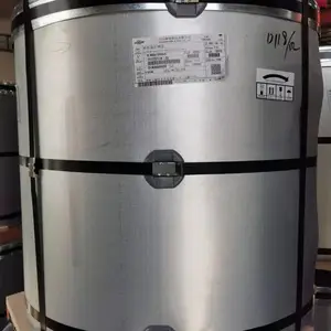 ���ֶ���п�ʸ� ���ֶ�п���� �͸�ʴĤ��