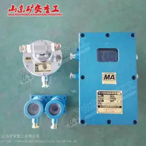 ������ˮ���� ZP127���ú������Զ���ˮ����װ��