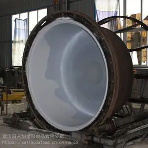 ����2000��ʳƷ����Ͱ��ɫ���ϴ�׳���