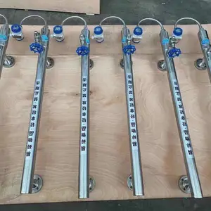 ����������� Ҥͷ��¯���Ҫ�õ����ܹ�¯����ˮλ��