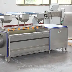 �����ë����Ƥ�� �����������Ƥ������ϴ��