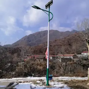 新闻:驻马店太阳能路灯厂家,驻马店太阳能路灯***格