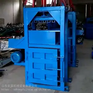 �޻������ ��������Һѹ����� ѹ����Ʒ��������� ȫ�Զ�