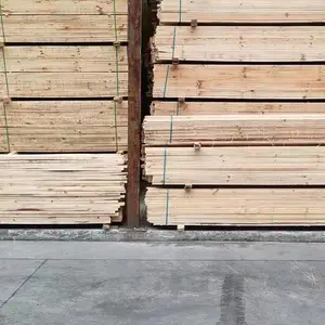 ���ؽ���ģ�� ����ľ�� ֻ����Ʒ ������Ʒ