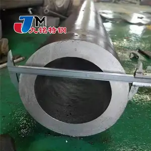 ���� 1Cr25Ti������ 1cr17mo2ti�߸������ȸֹ� 1Cr25TiԲ�� ����