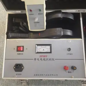 �½������������ʶ����