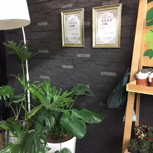 甘肃人造文化石PU石皮蘑菇石PU小岩石生产厂家免费拿样