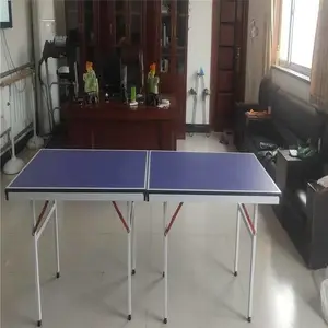 Ծ�� ����SMCƹ����̨ ��׼����ƹ������ С�ʺ�