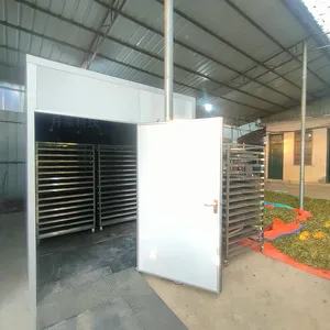 �ƾ���ɻ� ��ľ��ҩ�ĺ濾�� �Զ��������豸