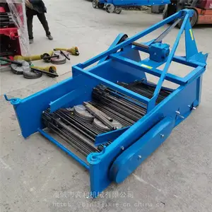 ��Ӧ�������������ջ�� ����ֲ���ջ�� ҩ���ջ��