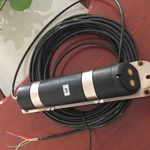 �����������߶����������ƶ���