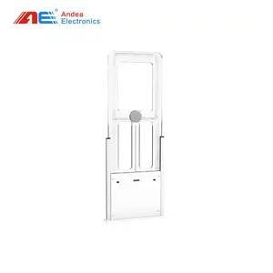 ����RFID��ȫ�� ͼ��ݸ�Ƶ�����Ž�ϵͳLSG425���ҹ�Ӧ