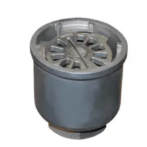 �����������˷�������©�˷�����ר�÷�������©DN80100����֤��