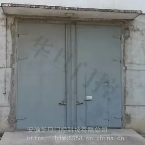 ������������������� ���������� ˮ�೧������ ֧�ֶ���
