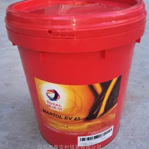 ��Ӧ�����ˮ��������ҺWBA 5000�������SPIRIT ASI 7000��ϳ�ˮ���Խ�������Һ