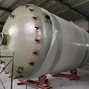 �����ֽ�������������ļҺ� �����ִ���ֱ�� ũ��ר����ˮ�� ����