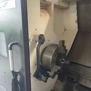 �������ֺ�������L300MC��ϳ���϶������س����ֳ���