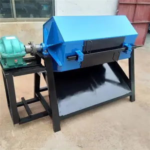 ��������ǹ�Ͳ�׹���綯���ǹ�Ͱ��ĥ�׹��