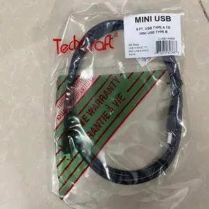 ���ô�CATH-TECH�ֳ�ʽ�����������ݼ�¼��CorrReader+