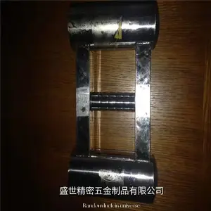 盛世激光焊接加工厂/塘厦凤岗龙岗龙华观澜不锈钢激光焊接加工