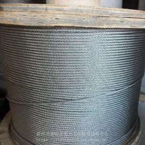 ���������תǣ����18mm*400�׷���תǣ��������ǣ������������