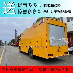 ȫ�Զ���ˮ��a ����2000����ˮ���� ��Ľ����ˣ�
