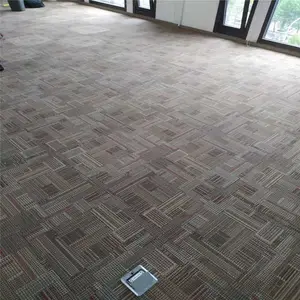 ��ƺ���ż�����ӡ���Ƶ���������̺pvc�ص�ӭ�������ſڱ���