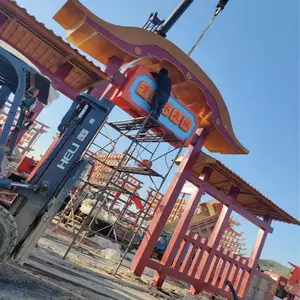 �����ʺ� ���̻���LED��ˮ���ε��� ���Ͻ����������ε���