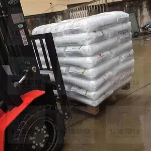 �͸��¸߹���͸��PP���컯ѧSB540��;����ҽ�ƻ���Ƭ�����ϱ�