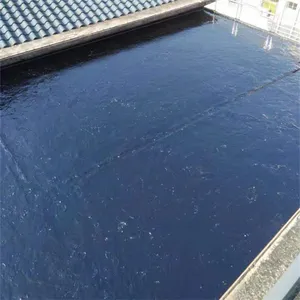 ������̨��ˮ���� ���ڳ�������ש ��̨�ѷ첹©