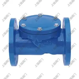 ���ղ��������ֹ�ط� ΢������ֹ�ط� HC41X-16/25 ͼֽ �Ϲ�����
