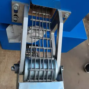 KDHF-3煤炭快速分析仪器 快速自动灰分测定仪 科达仪器