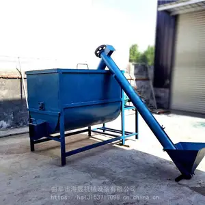 ţ����ϵ綯�����豸 ���ɶ����л����ϻ��˫������