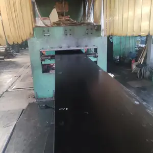 �����ʹ�������ĥ�ͺ���ҵ������ȼ������͸��·����������ʹ�