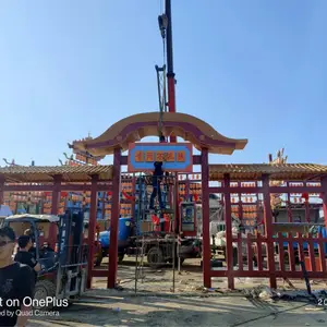 �����ʺ� ���̻���LED��ˮ���ε��� ���Ͻ����������ε���