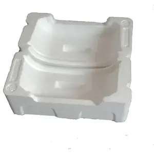 电器泡沫盒,易碎泡沫包装
