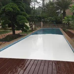 ���ְ�װ��ʽ���¸� ȫ�Զ�Ӿ�ذ�ȫ�� Ӿ�ص綯ˮ�ϸ���