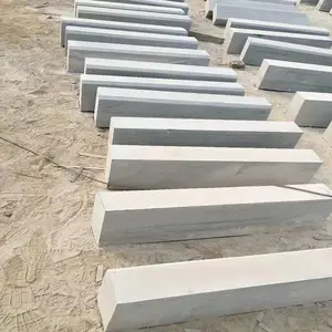 ��ʯ·��ʯ-��ʯ·Եʯ-��ʯ·��ʯ����Դͷ������ֱ��