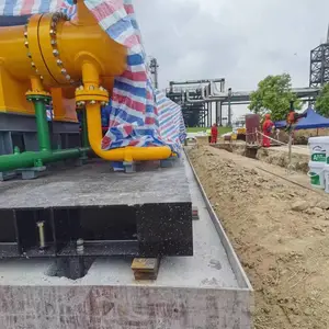 ���껷����֬�ཬ�ϳ��ҵ�ַ