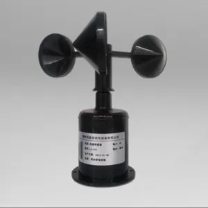���ٴ����� �ͺ� XP1/PHWS-24V-W2��� M225195