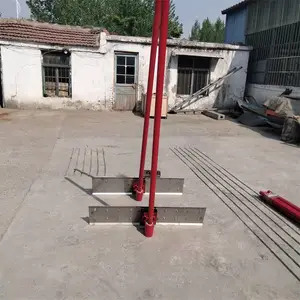 �������ֹ�������� ţ�����ư��� ����ţ�Ὺ�۴�Ĩ�� �����ۿ��ۻ�