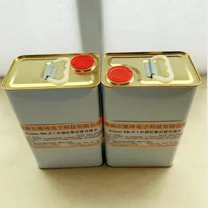 橡胶贴双面胶处理剂哪里有卖?