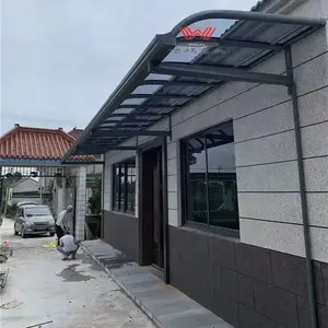 ���嶨��������̨����������ͥԺ�ڷ�ɹ������¶̨�����������̨���Ͻ����ﴰ�ﶨ��