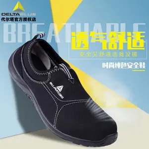 ������ 301215 ���� ���̴� �����簲ȫЬ