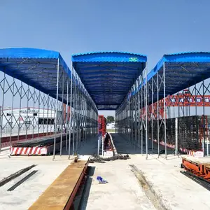 ������������ ���β������� ���������� ����������Ű�װ