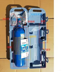 ����������ϩ�� ��4L��) �ͺ� 4L ��� M356686