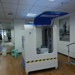 ������ʽ-��֫����ǻ�����μ�������֧������ר��-��̻�B100��