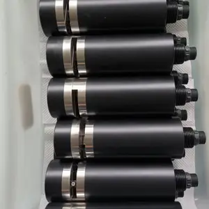 ���׷����������� DF-NO3 �����κ� RS485���