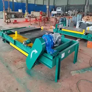 ����ʯ������ ��жʽ���Ŵ�ѡ�� ƽ��ʽ������ ���ô�ѡ�豸