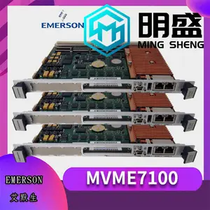 DSBC172 57310001-KD PC�������м��������ڰ�װ���� ABB